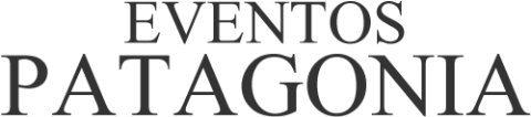 Eventos Patagonia